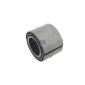 DT SPARE PARTS 367007