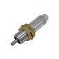 DT SPARE PARTS 321300