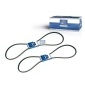 DT SPARE PARTS 334204SP