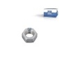 DT SPARE PARTS 935004