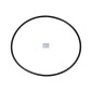 DT SPARE PARTS 110891