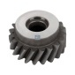 DT SPARE PARTS 464531