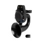 DT Spare Parts 122669