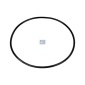 DT SPARE PARTS 110170