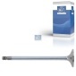 DT Spare Parts 210006