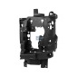DT Spare Parts 224532