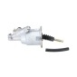 DT Spare Parts 230053
