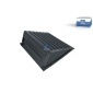 DT Spare Parts 220015