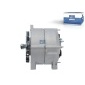 DT Spare Parts 121339