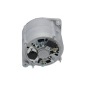 DT Spare Parts 121339