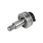 DT Spare Parts 547120