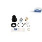DT Spare Parts 131983