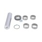 DT Spare Parts 491579