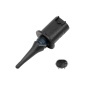 468271 DT SPARE PARTS Sensor, exterior temperature