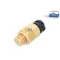 337090 DT Spare Parts Датчик давления масла [6 bar]