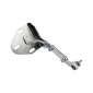 DT SPARE PARTS 770140