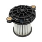 DT SPARE PARTS 550170