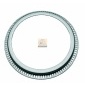 DT SPARE PARTS 420431
