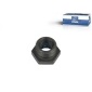 DT SPARE PARTS 430087