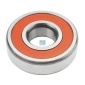 DT SPARE PARTS 215216