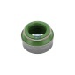 DT SPARE PARTS 110774