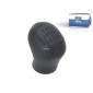461124 DT SPARE PARTS РУЧКА КПП