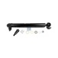 DT SPARE PARTS 384020