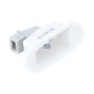 DT SPARE PARTS 332110