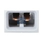 DT SPARE PARTS 332110