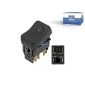 DT SPARE PARTS 121155