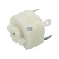DT SPARE PARTS 121087