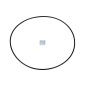 DT SPARE PARTS 1030652