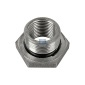 110253 DT SPARE PARTS Уплотнительная / защитная