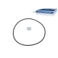 DT SPARE PARTS 110708