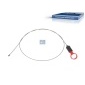 DT SPARE PARTS 110727