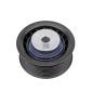 111184 DT SPARE PARTS НАПРАВЛЯЮЩИЙ РОЛИК ПРИВОДНОГО