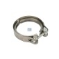 DT SPARE PARTS 111711