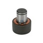 DT SPARE PARTS 113169