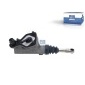 DT SPARE PARTS 113181