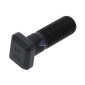 DT SPARE PARTS 117034