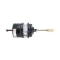 DT SPARE PARTS 118933