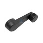 1175610SP DT SPARE PARTS Ручка стеклоподъемника