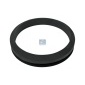 DT SPARE PARTS 119321