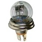 DT SPARE PARTS 121582