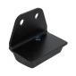 DT SPARE PARTS 127085