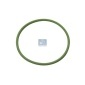 DT SPARE PARTS 127412