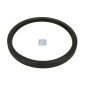 210051 DT SPARE PARTS САЛЬНИК ВАЛА КОЛЕНЧАТОГО ЗАДН.
