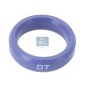 DT SPARE PARTS 210208