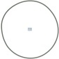 DT SPARE PARTS 210226