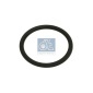 DT SPARE PARTS 210327